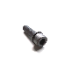 Image of Engine Mount Bolt image for your 2015 Porsche Cayenne   